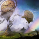 Illustration for article titled Our First Official Look at Alice: Madness Returns
